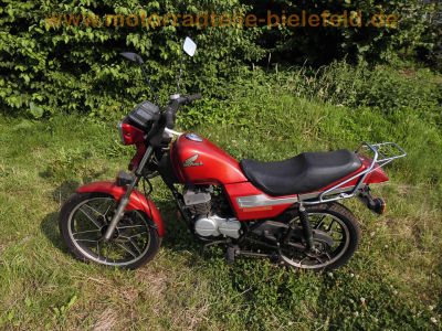 Honda_MCX_80_S_HC05_rot_Chopper_original_-_wie_MT5_MT8_MB5_MB8_MB_MT_MTX_MBX_50_80_C_HD06_HC01_HC02_HC03_HC04_6.jpg
