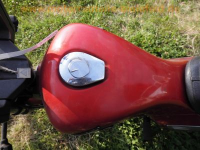 Honda_MCX_80_S_HC05_rot_Chopper_original_-_wie_MT5_MT8_MB5_MB8_MB_MT_MTX_MBX_50_80_C_HD06_HC01_HC02_HC03_HC04_68.jpg