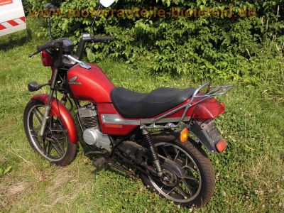 Honda_MCX_80_S_HC05_rot_Chopper_original_-_wie_MT5_MT8_MB5_MB8_MB_MT_MTX_MBX_50_80_C_HD06_HC01_HC02_HC03_HC04_7.jpg
