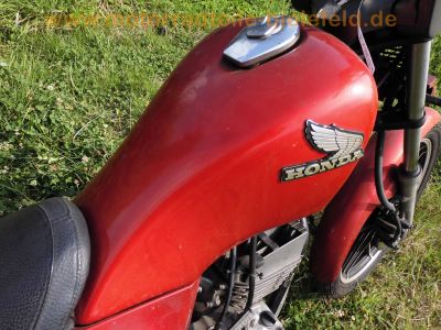 Honda_MCX_80_S_HC05_rot_Chopper_original_-_wie_MT5_MT8_MB5_MB8_MB_MT_MTX_MBX_50_80_C_HD06_HC01_HC02_HC03_HC04_73.jpg