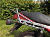 Honda_MCX_80_S_HC05_rot_Chopper_original_-_wie_MT5_MT8_MB5_MB8_MB_MT_MTX_MBX_50_80_C_HD06_HC01_HC02_HC03_HC04_49.jpg