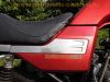 Honda_MCX_80_S_HC05_rot_Chopper_original_-_wie_MT5_MT8_MB5_MB8_MB_MT_MTX_MBX_50_80_C_HD06_HC01_HC02_HC03_HC04_50.jpg
