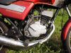 Honda_MCX_80_S_HC05_rot_Chopper_original_-_wie_MT5_MT8_MB5_MB8_MB_MT_MTX_MBX_50_80_C_HD06_HC01_HC02_HC03_HC04_52.jpg