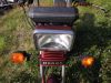 Honda_MCX_80_S_HC05_rot_Chopper_original_-_wie_MT5_MT8_MB5_MB8_MB_MT_MTX_MBX_50_80_C_HD06_HC01_HC02_HC03_HC04_62.jpg