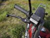 Honda_MCX_80_S_HC05_rot_Chopper_original_-_wie_MT5_MT8_MB5_MB8_MB_MT_MTX_MBX_50_80_C_HD06_HC01_HC02_HC03_HC04_63.jpg