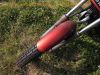 Honda_MCX_80_S_HC05_rot_Chopper_original_-_wie_MT5_MT8_MB5_MB8_MB_MT_MTX_MBX_50_80_C_HD06_HC01_HC02_HC03_HC04_65.jpg