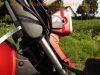 Honda_MCX_80_S_HC05_rot_Chopper_original_-_wie_MT5_MT8_MB5_MB8_MB_MT_MTX_MBX_50_80_C_HD06_HC01_HC02_HC03_HC04_76.jpg