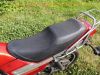 Honda_MCX_80_S_HC05_rot_Chopper_original_-_wie_MT5_MT8_MB5_MB8_MB_MT_MTX_MBX_50_80_C_HD06_HC01_HC02_HC03_HC04_9.jpg