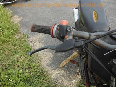 Honda_XL_500_R_PD02__Enduro-Wrack_Sebring-Auspuff_Motor_dreht_-_wie_XL_CB_CL_250_FT_500_R_S_PD01_MD03_24.jpg