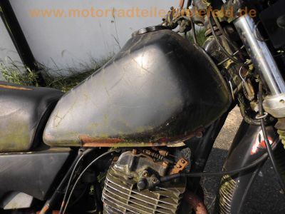 Honda_XL_500_R_PD02__Enduro-Wrack_Sebring-Auspuff_Motor_dreht_-_wie_XL_CB_CL_250_FT_500_R_S_PD01_MD03_39.jpg
