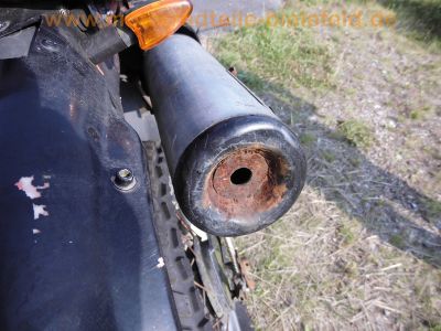 Honda_XL_500_R_PD02__Enduro-Wrack_Sebring-Auspuff_Motor_dreht_-_wie_XL_CB_CL_250_FT_500_R_S_PD01_MD03_44.jpg