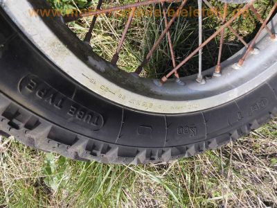 Honda_XL_500_R_PD02__Enduro-Wrack_Sebring-Auspuff_Motor_dreht_-_wie_XL_CB_CL_250_FT_500_R_S_PD01_MD03_62.jpg