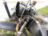 Honda_XL_500_R_PD02__Enduro-Wrack_Sebring-Auspuff_Motor_dreht_-_wie_XL_CB_CL_250_FT_500_R_S_PD01_MD03_28.jpg
