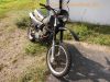 Honda_XL_500_R_PD02__Enduro-Wrack_Sebring-Auspuff_Motor_dreht_-_wie_XL_CB_CL_250_FT_500_R_S_PD01_MD03_35.jpg