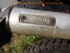 Honda_XL_500_R_PD02__Enduro-Wrack_Sebring-Auspuff_Motor_dreht_-_wie_XL_CB_CL_250_FT_500_R_S_PD01_MD03_43.jpg