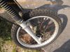 Honda_XL_500_R_PD02__Enduro-Wrack_Sebring-Auspuff_Motor_dreht_-_wie_XL_CB_CL_250_FT_500_R_S_PD01_MD03_48.jpg