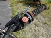 Honda_XL_500_R_PD02__Enduro-Wrack_Sebring-Auspuff_Motor_dreht_-_wie_XL_CB_CL_250_FT_500_R_S_PD01_MD03_50.jpg