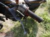 Honda_XL_500_R_PD02__Enduro-Wrack_Sebring-Auspuff_Motor_dreht_-_wie_XL_CB_CL_250_FT_500_R_S_PD01_MD03_54.jpg