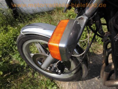 Honda_CB_750_KZ_RC01_lila_Marshall_Deeptone_Auspuff_4-1_Gepaecktraeger_-_wie_CB_900_750_F_F2_Boldor_SC01_SC09_RC04_15.jpg