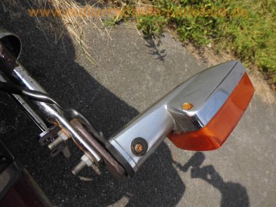 Honda_CB_750_KZ_RC01_lila_Marshall_Deeptone_Auspuff_4-1_Gepaecktraeger_-_wie_CB_900_750_F_F2_Boldor_SC01_SC09_RC04_30.jpg