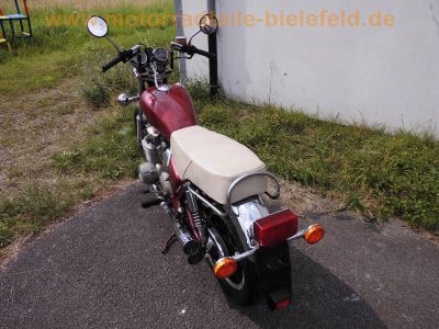 Honda_CB_650_C_Custom_Chopper_RC05_rot-weiss_4-4_Auspuff_Gepaecktraeger_-_wie_CB_750_900_C_RC03_RC06_RC08_SC04_SC10_13.jpg