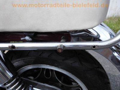 Honda_CB_650_C_Custom_Chopper_RC05_rot-weiss_4-4_Auspuff_Gepaecktraeger_-_wie_CB_750_900_C_RC03_RC06_RC08_SC04_SC10_16.jpg