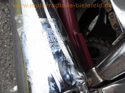 Honda_CB_650_C_Custom_Chopper_RC05_rot-weiss_4-4_Auspuff_Gepaecktraeger_-_wie_CB_750_900_C_RC03_RC06_RC08_SC04_SC10_18.jpg