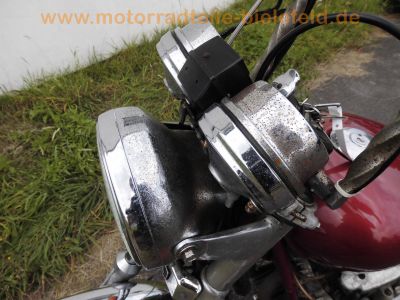 Honda_CB_650_C_Custom_Chopper_RC05_rot-weiss_4-4_Auspuff_Gepaecktraeger_-_wie_CB_750_900_C_RC03_RC06_RC08_SC04_SC10_26.jpg