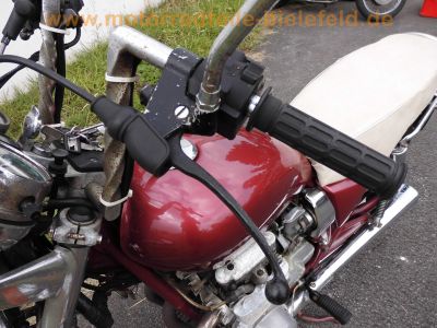 Honda_CB_650_C_Custom_Chopper_RC05_rot-weiss_4-4_Auspuff_Gepaecktraeger_-_wie_CB_750_900_C_RC03_RC06_RC08_SC04_SC10_27.jpg