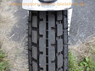 Honda_CB_650_C_Custom_Chopper_RC05_rot-weiss_4-4_Auspuff_Gepaecktraeger_-_wie_CB_750_900_C_RC03_RC06_RC08_SC04_SC10_34.jpg