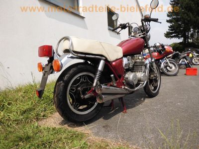 Honda_CB_650_C_Custom_Chopper_RC05_rot-weiss_4-4_Auspuff_Gepaecktraeger_-_wie_CB_750_900_C_RC03_RC06_RC08_SC04_SC10_67.jpg