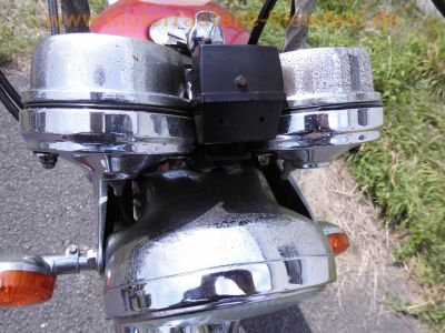 Honda_CB_650_C_Custom_Chopper_RC05_rot-weiss_4-4_Auspuff_Gepaecktraeger_-_wie_CB_750_900_C_RC03_RC06_RC08_SC04_SC10_81.jpg