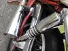 Honda_CB_650_C_Custom_Chopper_RC05_rot-weiss_4-4_Auspuff_Gepaecktraeger_-_wie_CB_750_900_C_RC03_RC06_RC08_SC04_SC10_19.jpg