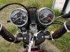 Honda_CB_650_C_Custom_Chopper_RC05_rot-weiss_4-4_Auspuff_Gepaecktraeger_-_wie_CB_750_900_C_RC03_RC06_RC08_SC04_SC10_29.jpg