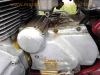 Honda_CB_650_C_Custom_Chopper_RC05_rot-weiss_4-4_Auspuff_Gepaecktraeger_-_wie_CB_750_900_C_RC03_RC06_RC08_SC04_SC10_37.jpg