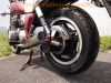 Honda_CB_650_C_Custom_Chopper_RC05_rot-weiss_4-4_Auspuff_Gepaecktraeger_-_wie_CB_750_900_C_RC03_RC06_RC08_SC04_SC10_44.jpg