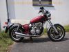 Honda_CB_650_C_Custom_Chopper_RC05_rot-weiss_4-4_Auspuff_Gepaecktraeger_-_wie_CB_750_900_C_RC03_RC06_RC08_SC04_SC10_45.jpg