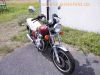 Honda_CB_650_C_Custom_Chopper_RC05_rot-weiss_4-4_Auspuff_Gepaecktraeger_-_wie_CB_750_900_C_RC03_RC06_RC08_SC04_SC10_70.jpg