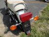 Honda_CB_650_C_Custom_Chopper_RC05_rot-weiss_4-4_Auspuff_Gepaecktraeger_-_wie_CB_750_900_C_RC03_RC06_RC08_SC04_SC10_75.jpg