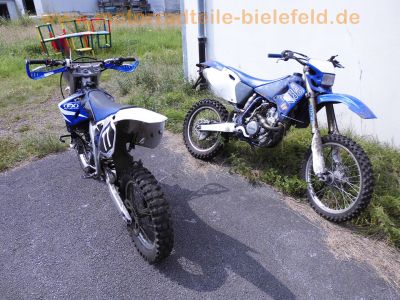 Yamaha_WR_250_F_01_Vollcross_Strassen-Zulassung_mit_2008er_Teilen_-_wie_WR_WRF_YZ_YZF_250_400_426_450_F_13.jpg