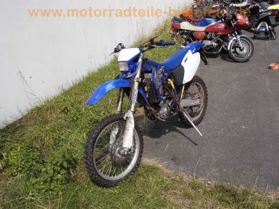 Yamaha_WR_250_F_01_Vollcross_Strassen-Zulassung_mit_2008er_Teilen_-_wie_WR_WRF_YZ_YZF_250_400_426_450_F_22.jpg