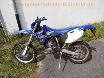 Yamaha_WR_250_F_01_Vollcross_Strassen-Zulassung_mit_2008er_Teilen_-_wie_WR_WRF_YZ_YZF_250_400_426_450_F_23.jpg
