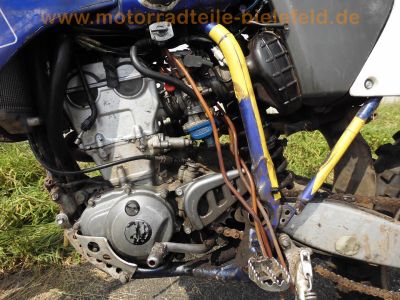 Yamaha_WR_250_F_01_Vollcross_Strassen-Zulassung_mit_2008er_Teilen_-_wie_WR_WRF_YZ_YZF_250_400_426_450_F_29.jpg