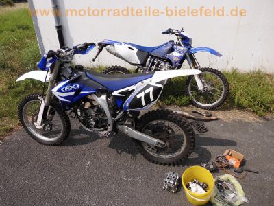 Yamaha_WR_250_F_01_Vollcross_Strassen-Zulassung_mit_2008er_Teilen_-_wie_WR_WRF_YZ_YZF_250_400_426_450_F_3.jpg