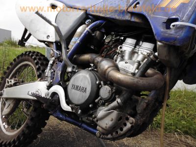 Yamaha_WR_250_F_01_Vollcross_Strassen-Zulassung_mit_2008er_Teilen_-_wie_WR_WRF_YZ_YZF_250_400_426_450_F_74.jpg