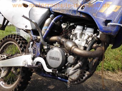 Yamaha_WR_250_F_01_Vollcross_Strassen-Zulassung_mit_2008er_Teilen_-_wie_WR_WRF_YZ_YZF_250_400_426_450_F_79.jpg