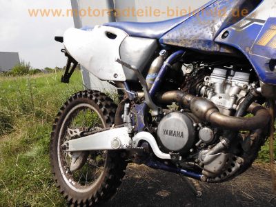 Yamaha_WR_250_F_01_Vollcross_Strassen-Zulassung_mit_2008er_Teilen_-_wie_WR_WRF_YZ_YZF_250_400_426_450_F_80.jpg