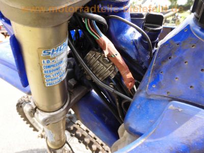 Yamaha_WR_250_F_01_Vollcross_Strassen-Zulassung_mit_2008er_Teilen_-_wie_WR_WRF_YZ_YZF_250_400_426_450_F_84.jpg