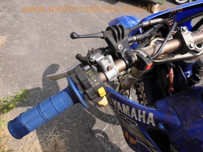 Yamaha_WR_250_F_01_Vollcross_Strassen-Zulassung_mit_2008er_Teilen_-_wie_WR_WRF_YZ_YZF_250_400_426_450_F_85.jpg