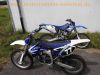 Yamaha_WR_250_F_01_Vollcross_Strassen-Zulassung_mit_2008er_Teilen_-_wie_WR_WRF_YZ_YZF_250_400_426_450_F_15.jpg